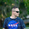 dustinthenow17